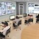 Tak Hanya Respon Laporan Warga, Layanan Command Center 112 Surabaya Sudah Dibekali Penanganan Psikologis