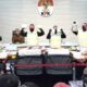 KPK OTT dugaan tipikor berupa suap dan penerimaan lainnya di lingkungan Kementerian ATR/BPN