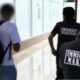 WNA Terduga Pembunuh Penyu di Raja Ampat Dibawa ke Sorong dan Terancam Deportasi