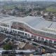 Stasiun Whoosh Padalarang