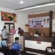 Tunggakan Pajak Kendaraan Bermotor (PKB