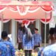 Pimpin Upacara HKN, Bupati Ipuk: ASN Harus Lebih Peka Terhadap Dinamika Sosial serta Fenomena Global di Banyuwangi