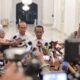 Menteri ESDM, Bahlil Lahadalia