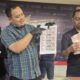 Polisi Bongkar Pabrik Uang Palsu Rp1 Miliar di Bandung, Ini Modusnya