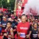 Soekarno Run Banyuwangi