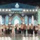 Kaltim Raih Juara Umum MTQ Nasional XXXI 2026, Jateng Naik ke Posisi Kedua