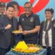 Asian Games 2026: Menpora Erick Targetkan Indonesia Raih Sedikitnya 4 Medali Emas