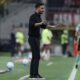 Pelatih AC Milan, Ruben Amorim