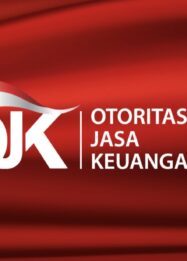 OJK menerbitkan POJK Nomor 13 Tahun 2026 tentang Pemegang Saham Bursa Efek