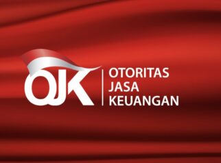 OJK menerbitkan POJK Nomor 13 Tahun 2026 tentang Pemegang Saham Bursa Efek
