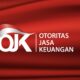 OJK menerbitkan POJK Nomor 13 Tahun 2026 tentang Pemegang Saham Bursa Efek
