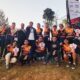 Sebanyak enam atlet MTB IMIPAS berhasil meraih prestasi dalam ajang BIG Downhill 2026