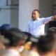 Wujudkan Tata Kelola Pemerintahan yang Bersih dan Transparan, Pemkot Surabaya Pertegas Komitmen Berantas Pungli