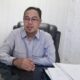 Ketua DPRD Sidoarjo, H. Abdillah Nasih