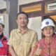 DPRD Banyuwangi Dorong Pemkab Bentuk BUMD Khusus Bidang Kepelabuhanan