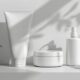 Ini Deretan Ingredients Skincare untuk Meratakan Warna Kulit