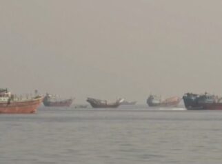 Presiden Amerika Serikat (AS), Donald Trump menolak proposal Iran untuk membuka kembali Selat Hormuz