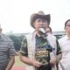 Panglima TNI Tegaskan OPM Sebagai Kelompok Separatis yang Harus Ditindak