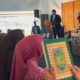 FIKKIA UNAIR Banyuwangi, resmi melantik 24 dokter hewan