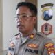 Kasi Humas Polrestabes Surabaya, AKP Hadi Ismanto