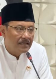 DPR Minta BPS Perbaiki Data Desil Masyarakat dalam 2 Minggu, Ini Penjelasan Mensos