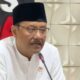 DPR Minta BPS Perbaiki Data Desil Masyarakat dalam 2 Minggu, Ini Penjelasan Mensos