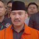 Bupati Bekasi nonaktif, Ade Kuswara Kunang