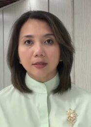 Kemlu Dalami Dugaan 8 WNI Direkrut Jadi Tentara Rusia, Pemerintah Selidiki Skema Perekrutan