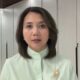 Kemlu Dalami Dugaan 8 WNI Direkrut Jadi Tentara Rusia, Pemerintah Selidiki Skema Perekrutan