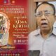 Utsawa Dharma Gita (UDG) Provinsi Bali XXXIII Tahun 2026
