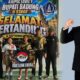 Raih Prestasi di Bali, Anggota DPRD Banyuwangi Saiful Anam Dorong Pemkab Beri Perhatian ke Atlet Perbakin