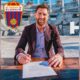 Perluas Imperium Bisnis Sepak Bola, Lionel Messi Selangkah Lagi Resmi Akuisisi Klub Spanyol CD Eldense
