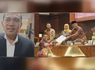 DPRD Jatim Dorong Obat Bahan Alam Lokal Naik Kelas hingga Fitofarmaka