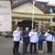 ​PKN dan Tim Kuasa Hukum Kawal Penanganan Perkara