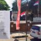 Gereja Katolik Bantah Pernah Keluarkan Surat Perkawinan Agus Sudirman, Keabsahan Perkawinan Disdukcapil Banyuwangi Dipertanyakan