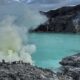 Kawah Ijen