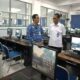 Timsel calon anggota KI Jateng lakukan pengecekan kesiapan laboratorium komputer Udinus