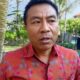 Ketua DPD ASITA Bali I Putu Winastra
