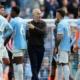Manchester City