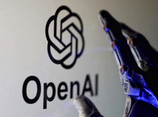 OpenAI