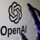 OpenAI