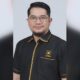Ridho Rahmadi Mundur dari Ketum Partai Ummat, Amien Rais Beri Dukungan dan Pesan Persiapan Pemilu 2029