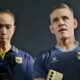 Pelatih Timnas Indonesia John Herdman