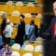 Perdana Menteri Israel Benjamin Netanyahu