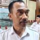 Plt Sekda Rembang Mardi