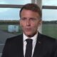 Presiden Prancis, Emmanuel Macron