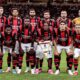 Ranking Tim Serie A dengan Pemasukan Transfer Terbesar Milan Nomor 1, Juventus di Luar 10 Besar