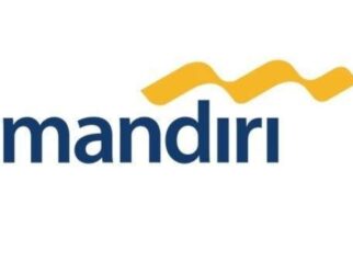 Bank Mandiri Naikkan Proyeksi Ekonomi 2026 Jadi di Atas 5,34 Persen