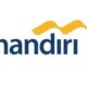Bank Mandiri Naikkan Proyeksi Ekonomi 2026 Jadi di Atas 5,34 Persen