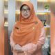 Kepala Dinas Pendidikan (Disdik) Provinsi DKI Jakarta, Nahdiana